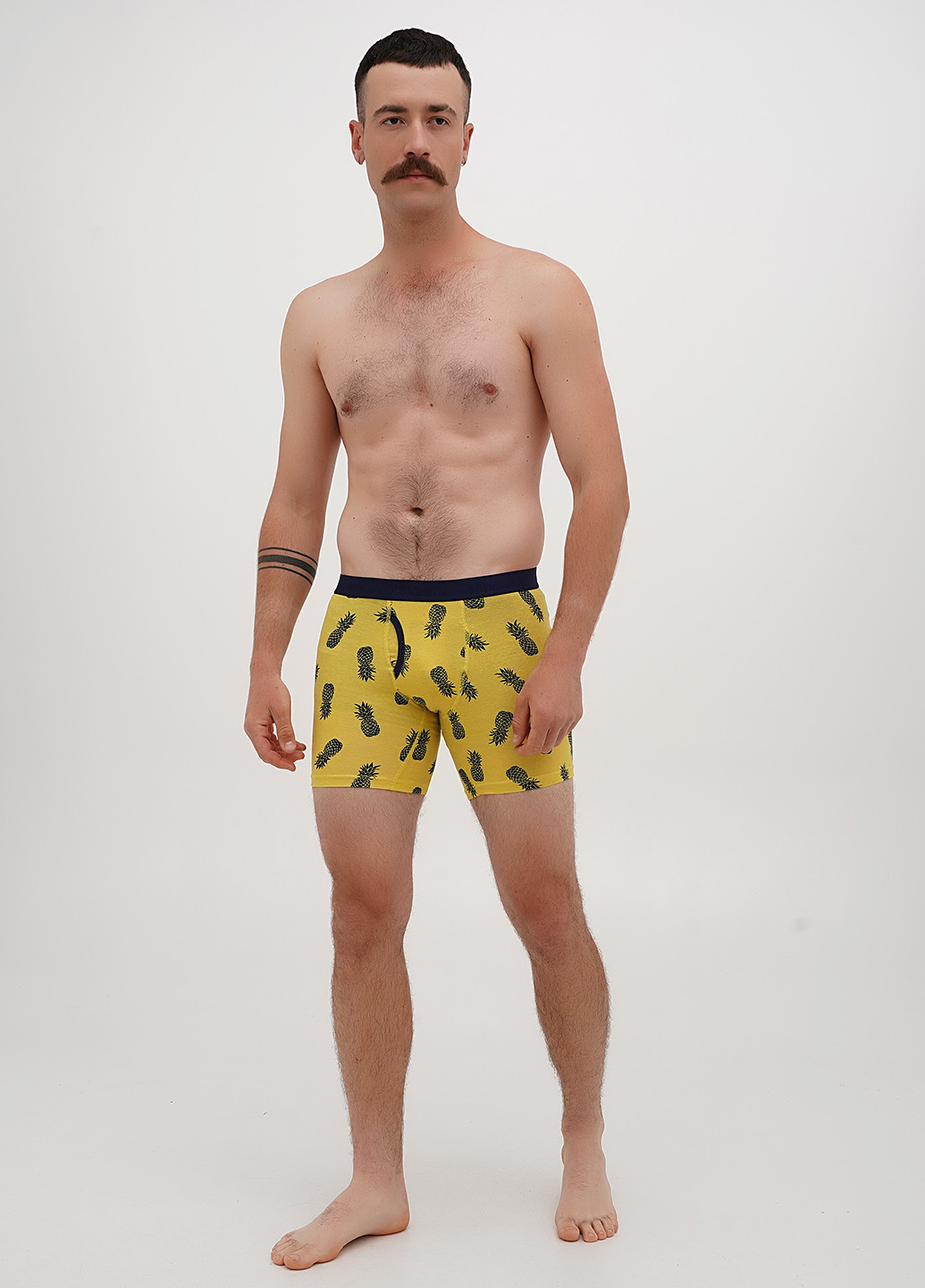 Труси Old Navy (331155037)