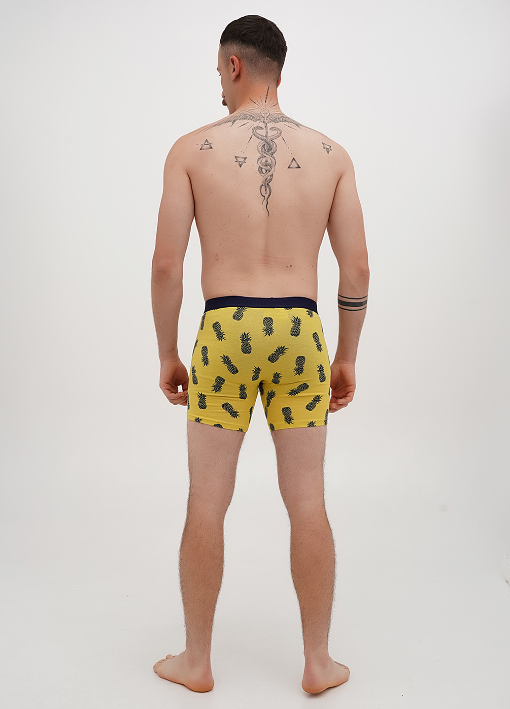 Труси Old Navy (331155037)