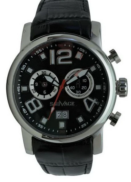 Наручний годинник Sauvage SA-SV00332S (228205468)