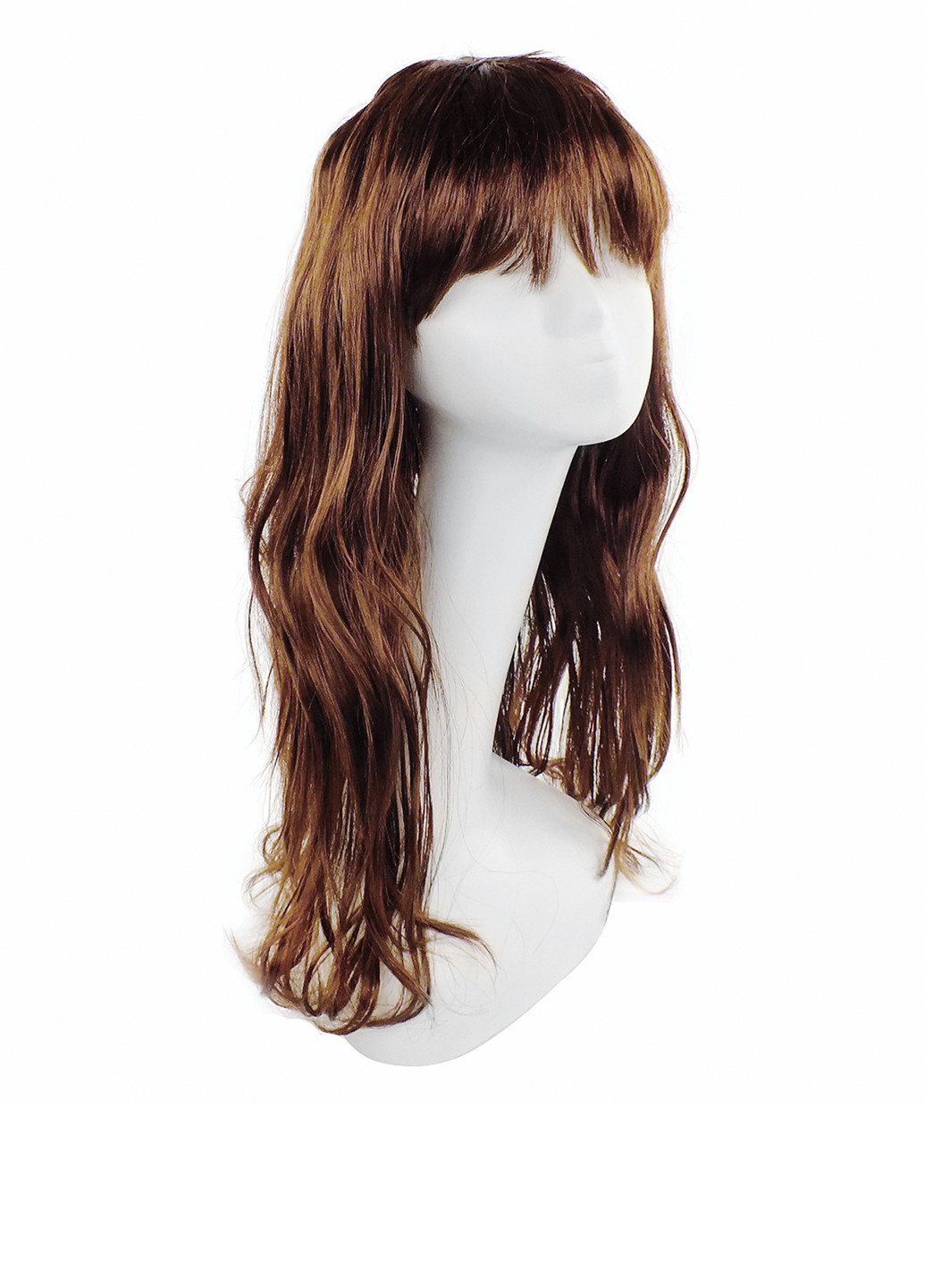 Перука Вероніка Seta Decor (147086185)