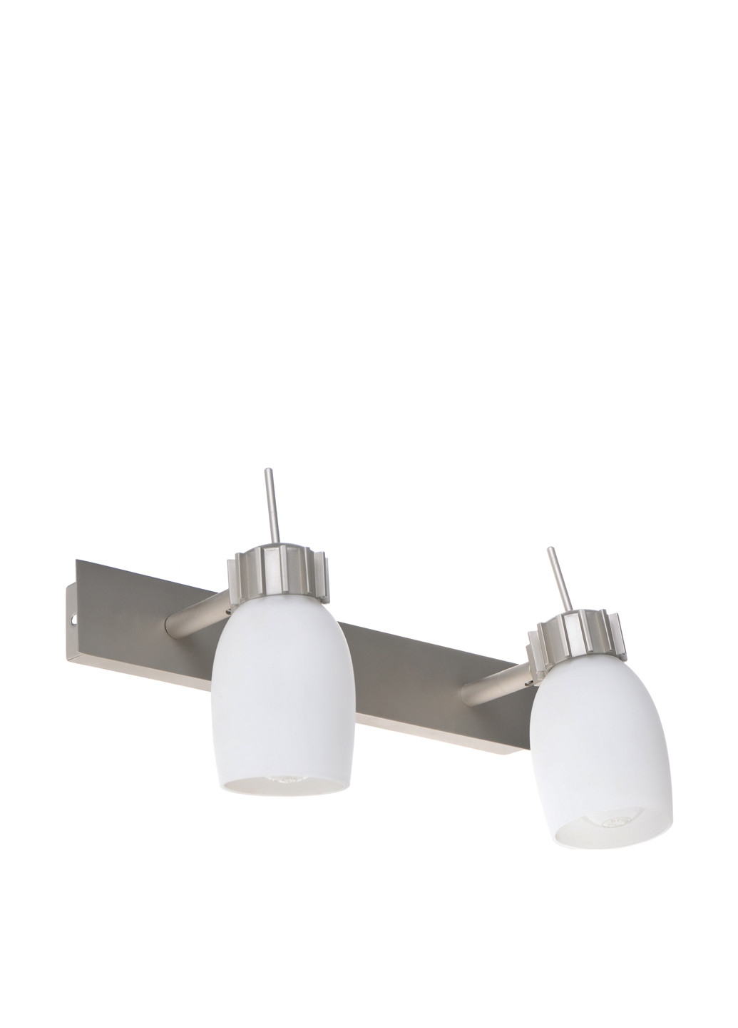 Світильник спот, 32х16х16 см Brille (132199463)