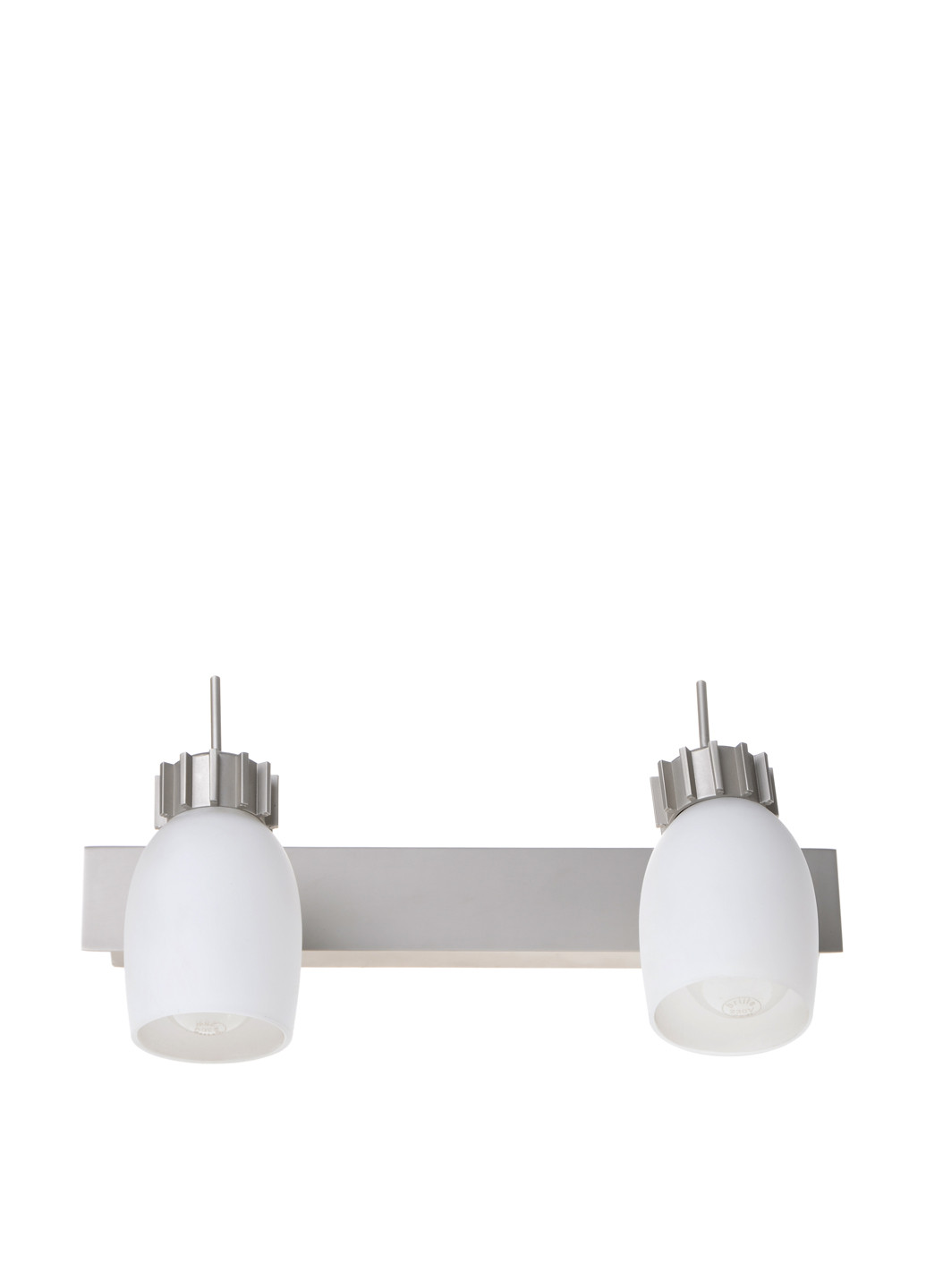 Світильник спот, 32х16х16 см Brille (132199463)