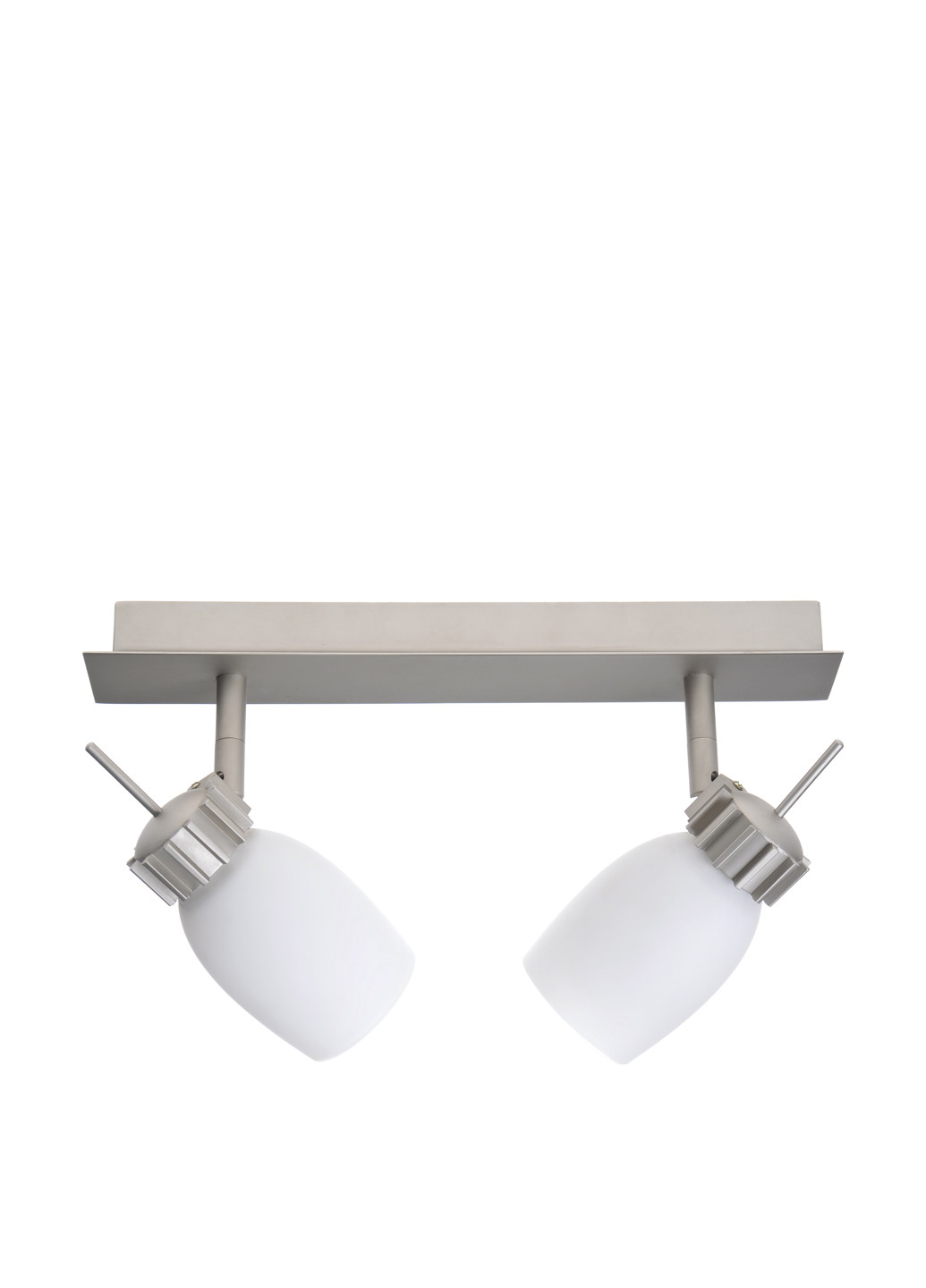 Світильник спот, 32х16х16 см Brille (132199463)