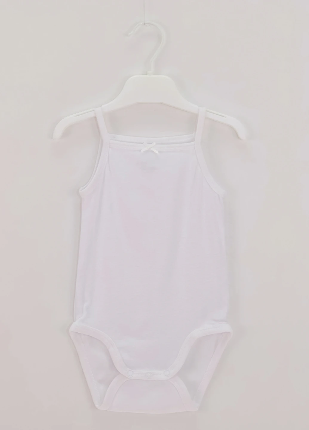 Боді H&M (183621937)