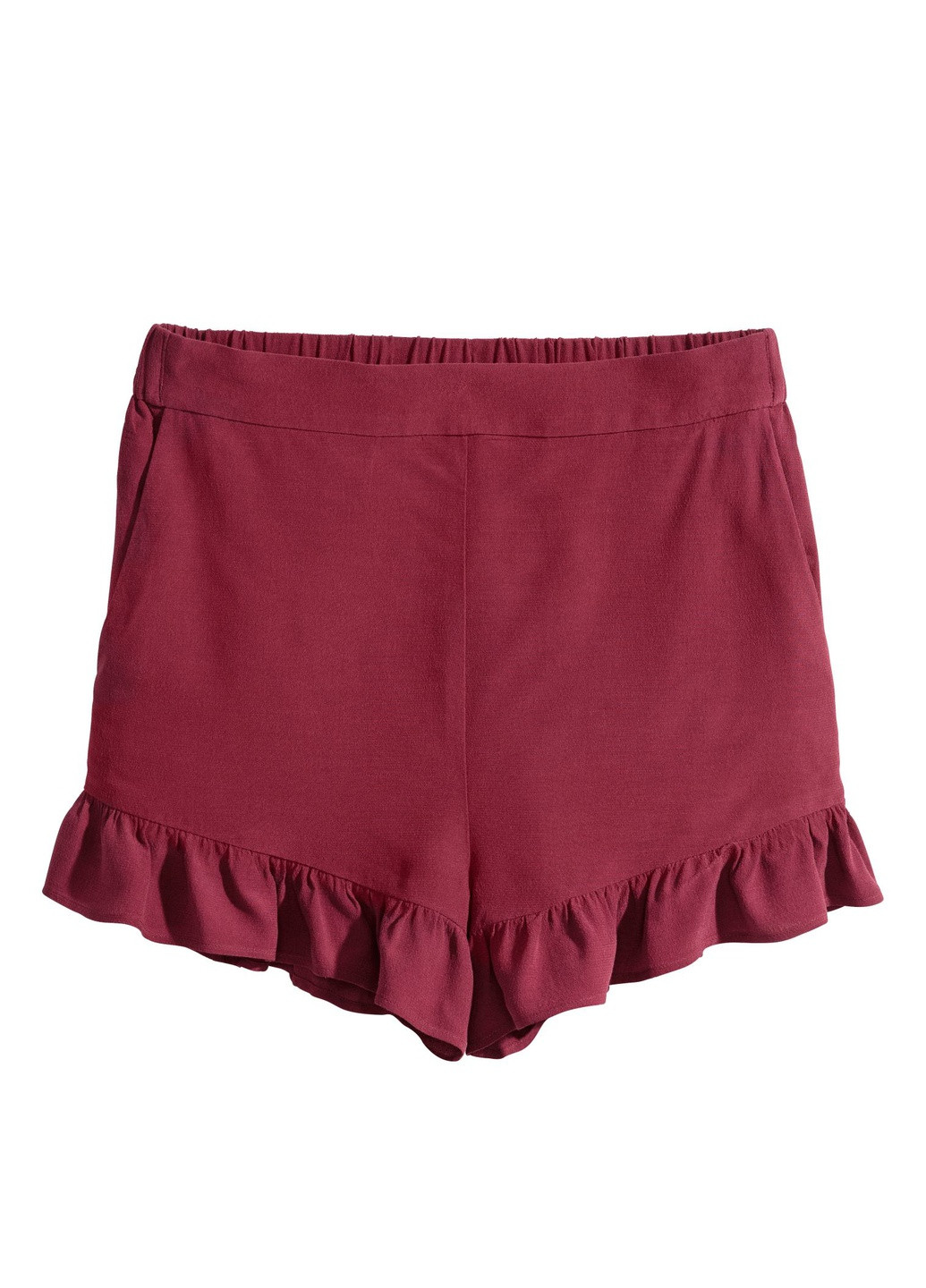 Шорти H&M (247265295)