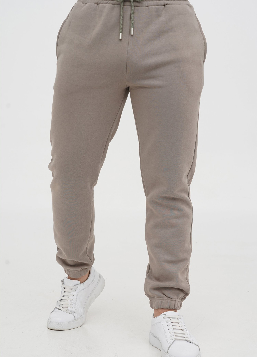 Штани Trend Collection (307524219)