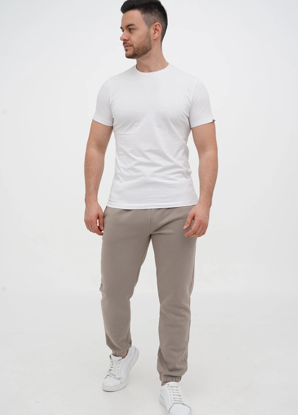 Штани Trend Collection (307524219)