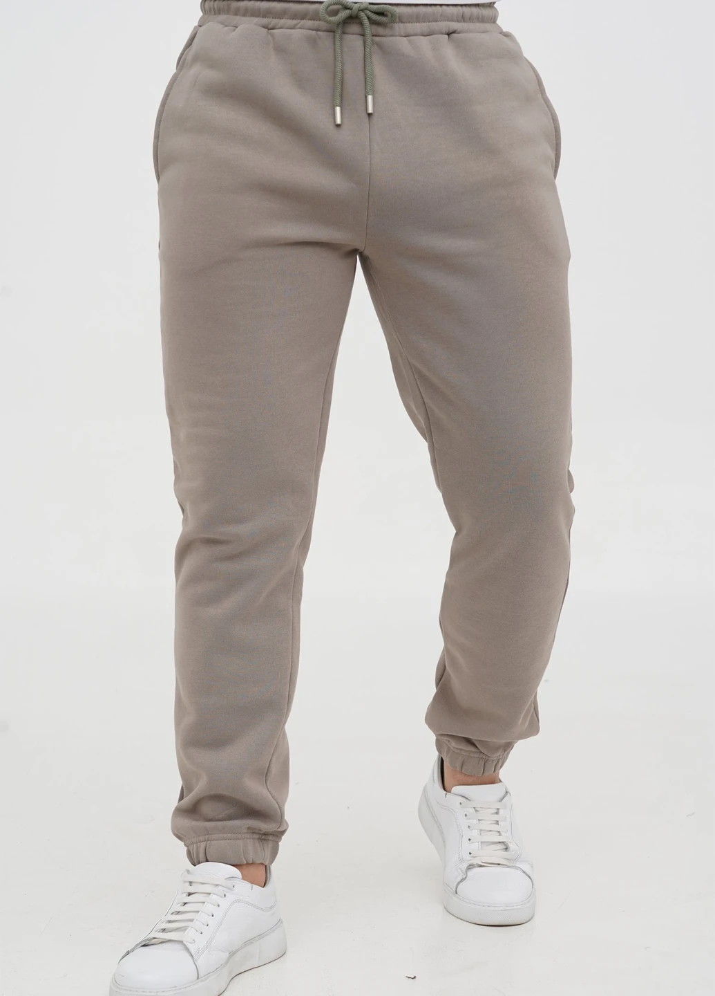 Штани Trend Collection (307524219)