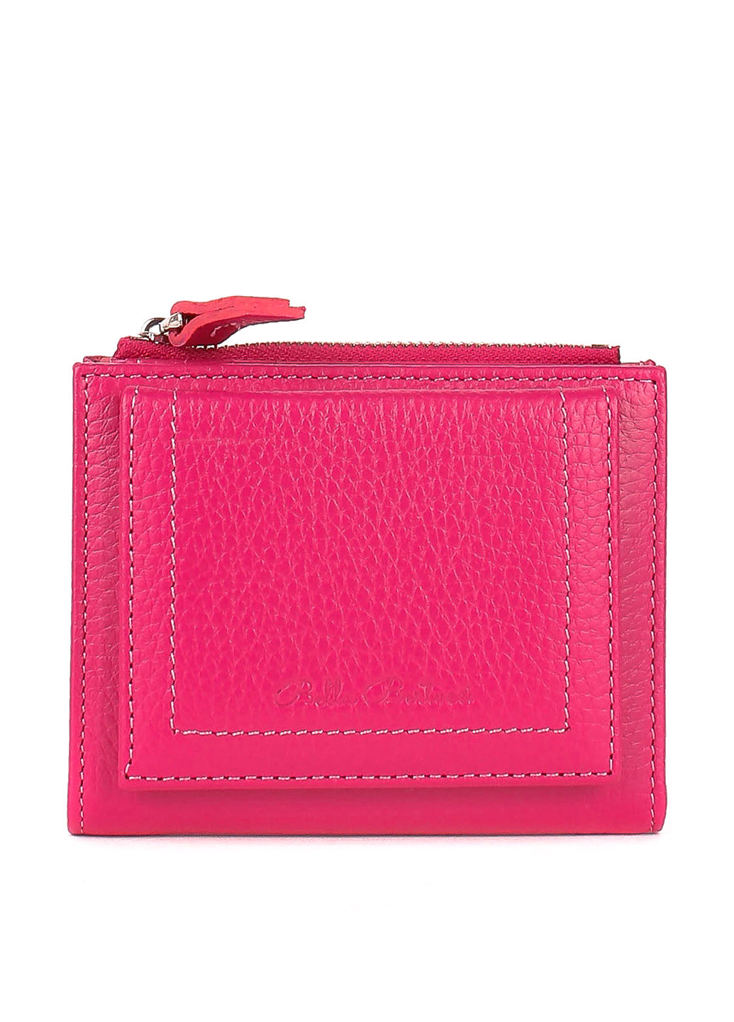 Кошелек Bella Bertucci (342147209)