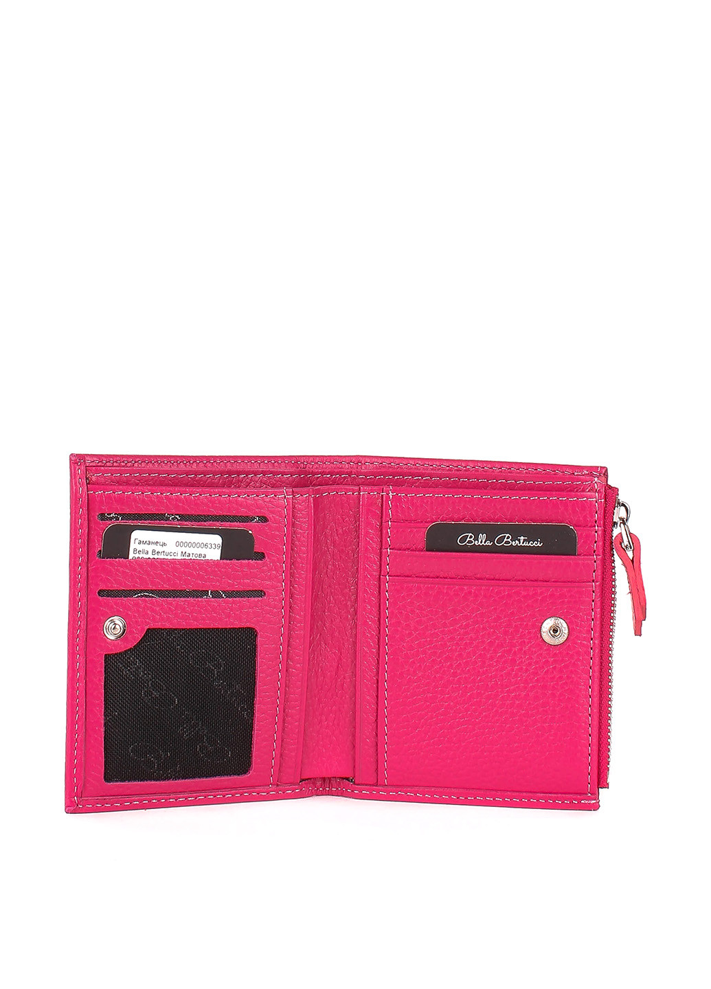 Кошелек Bella Bertucci (342147209)