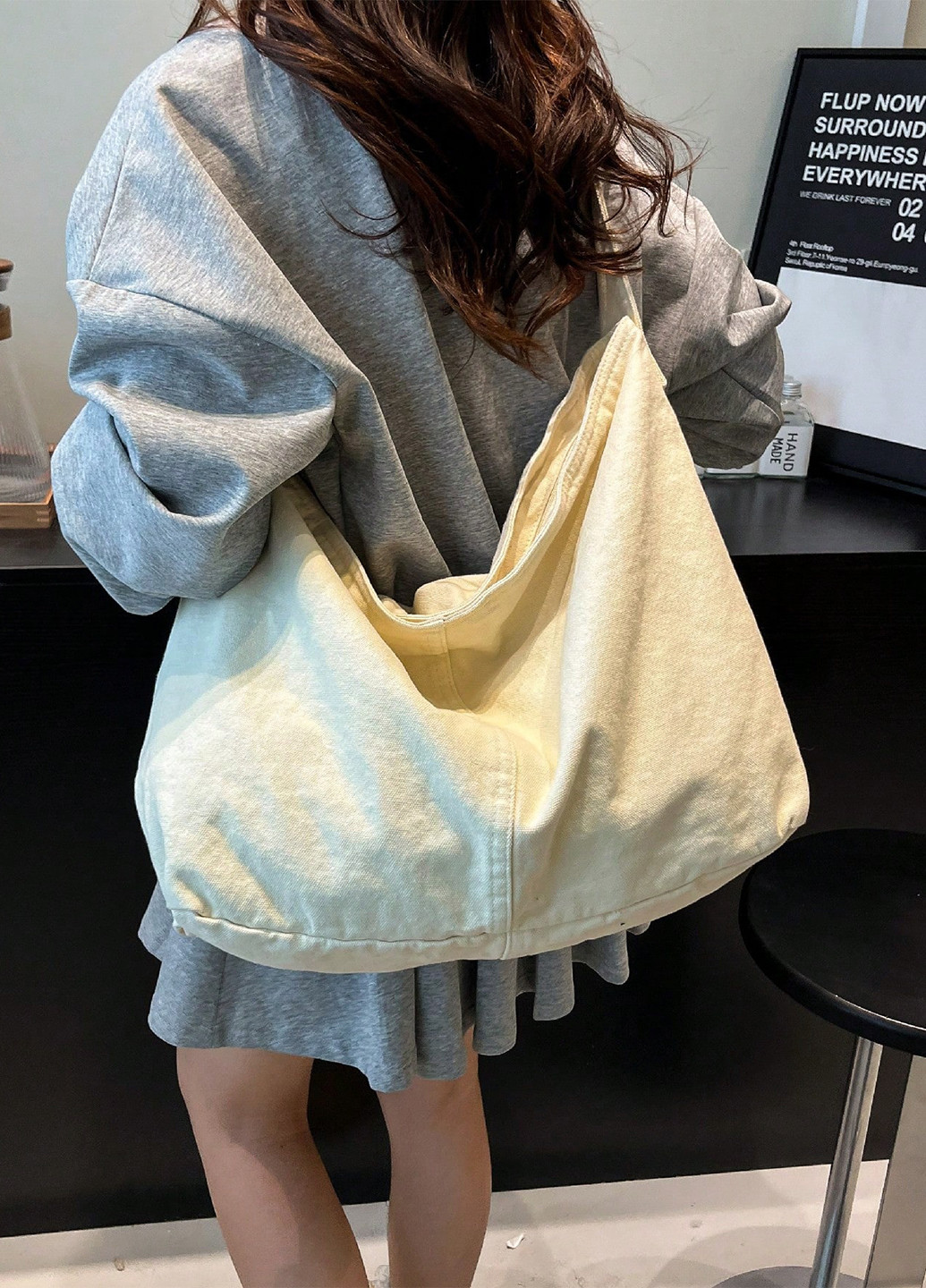 Сумка SHEIN (367004309)