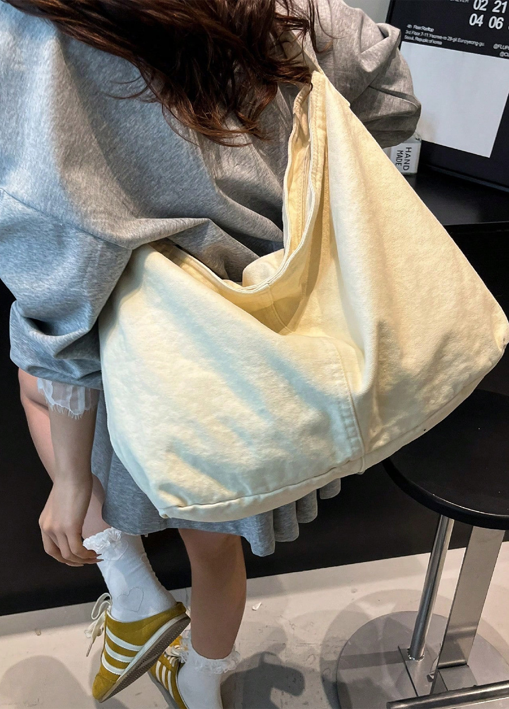 Сумка SHEIN (367004309)