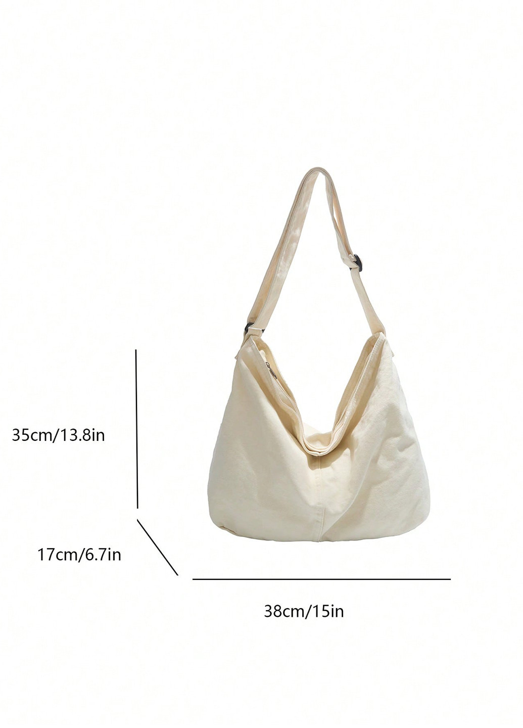 Сумка SHEIN (367004309)