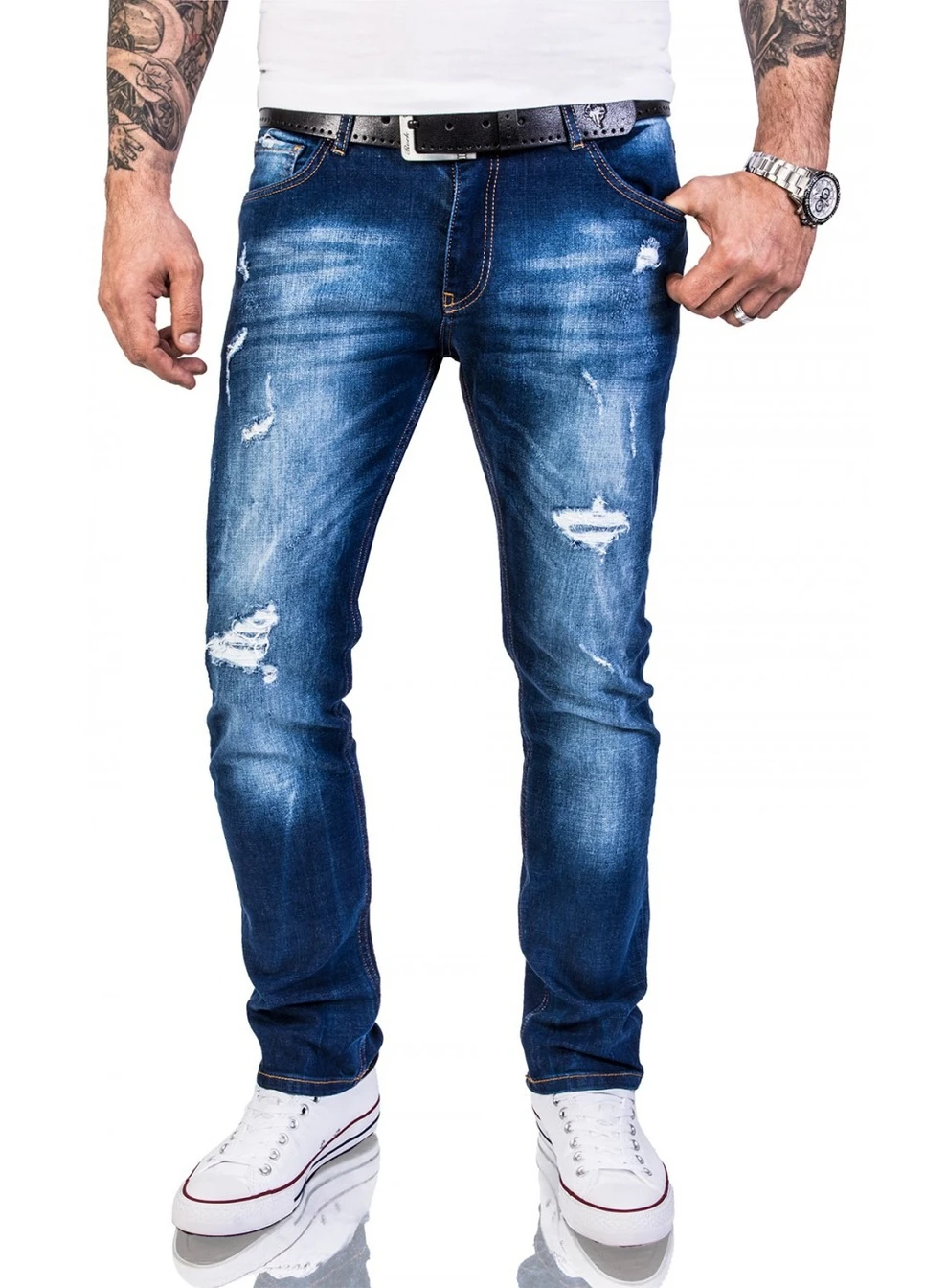 Джинси Asos (256540825)