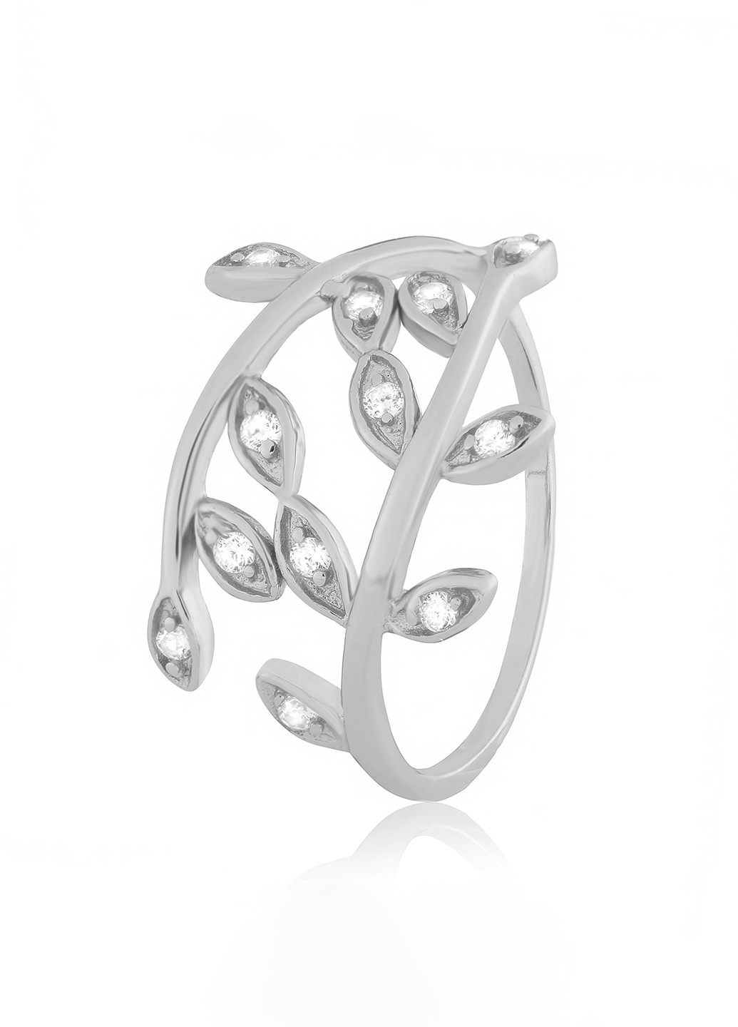 Кільце Silvex925 (199416871)