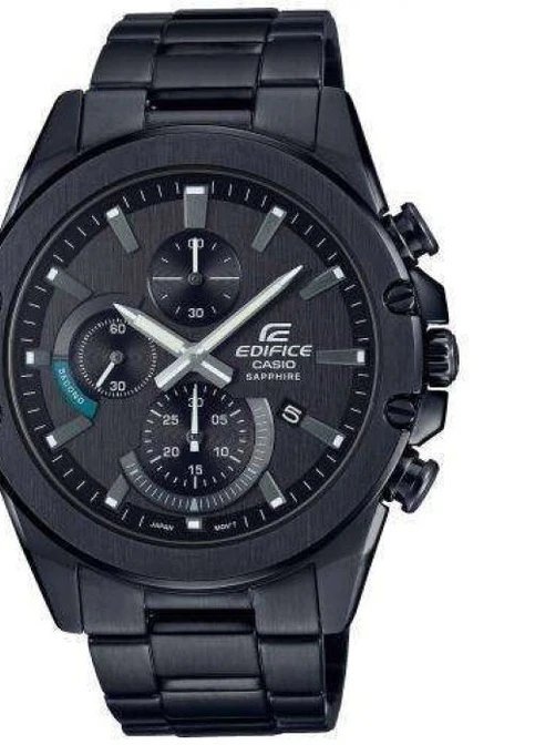 Часы наручные EFR-S567DC-1AVUEF спортивные Casio edifice (229057851)