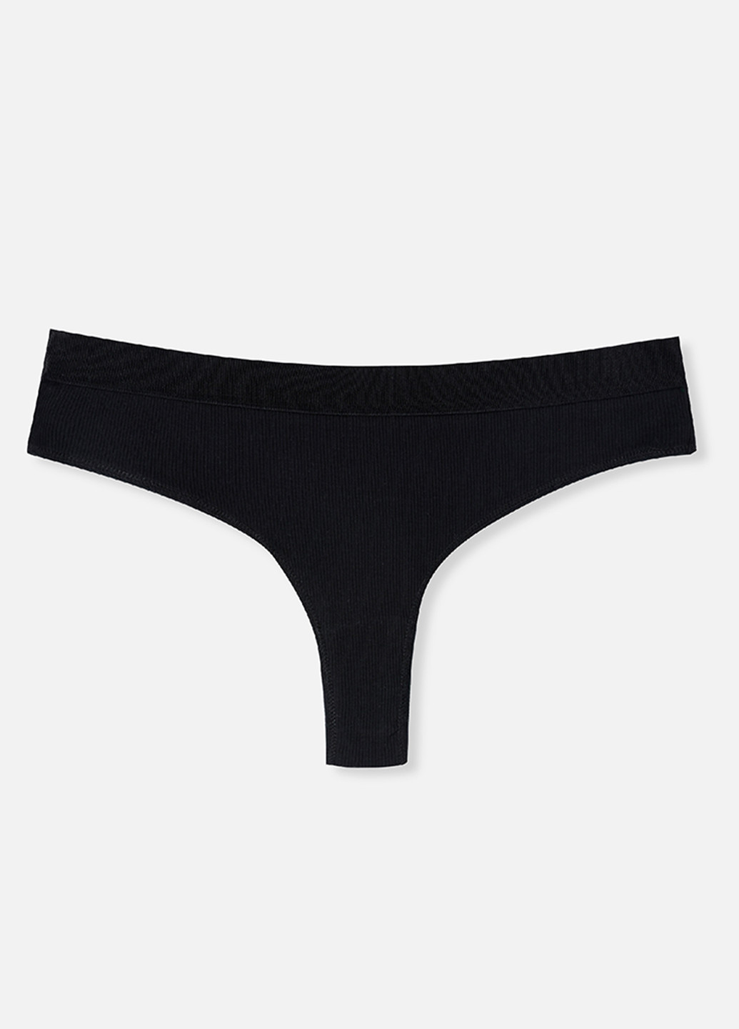 Трусики (3 шт.) Colin's (292787186)