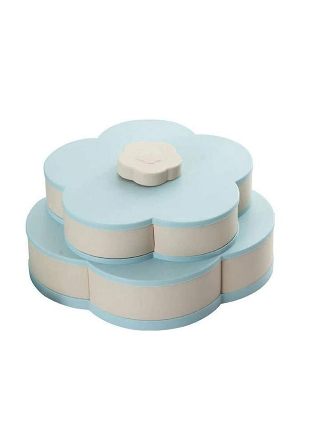 Конфетница No Brand (253344615)