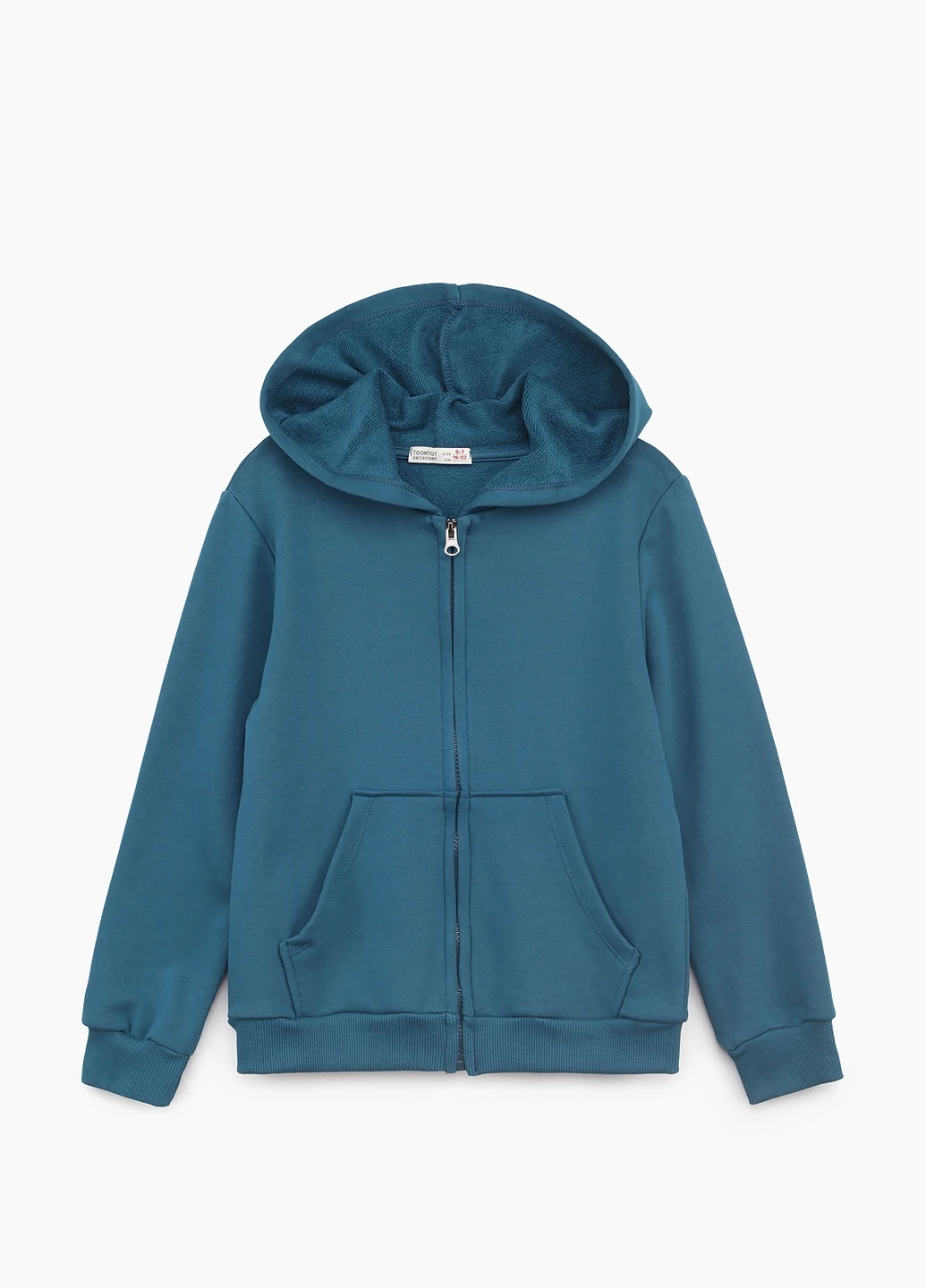 Кофта Toontoy (253994952)