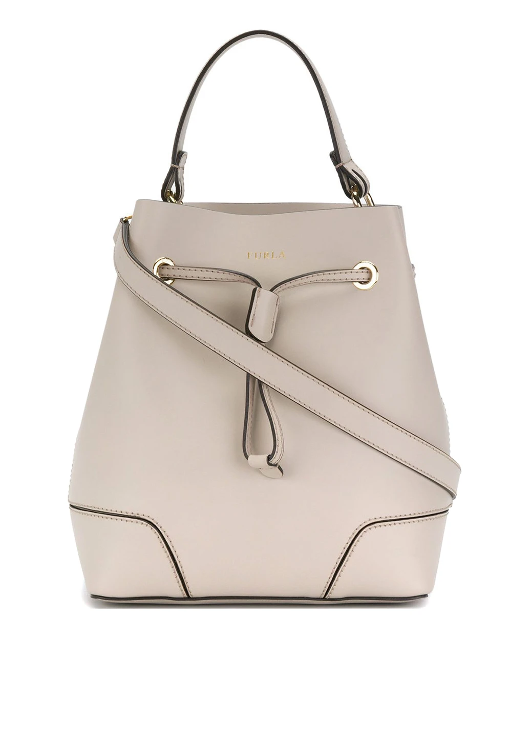 Сумка Furla (173956506)