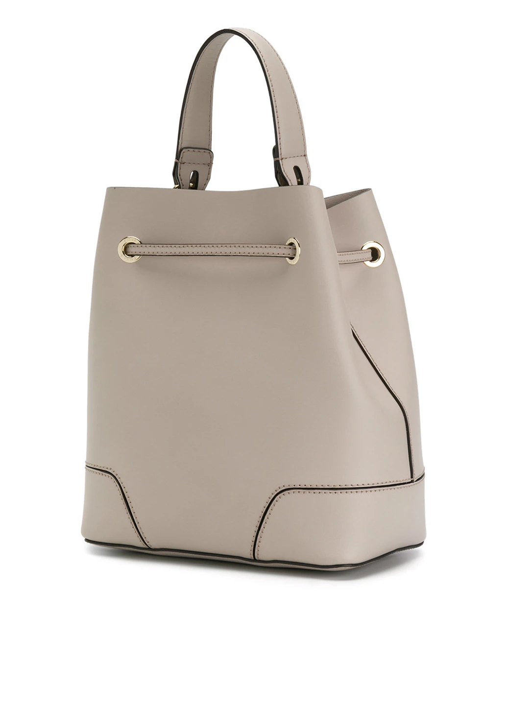 Сумка Furla (173956506)