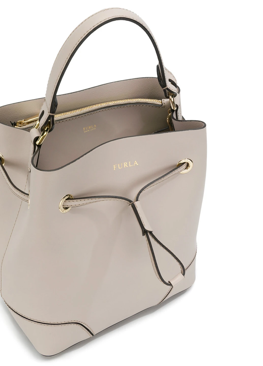 Сумка Furla (173956506)
