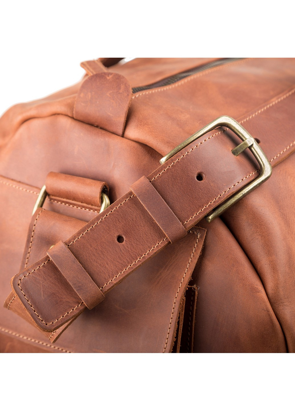 Сумка дорожная Grande Pelle (232262680)