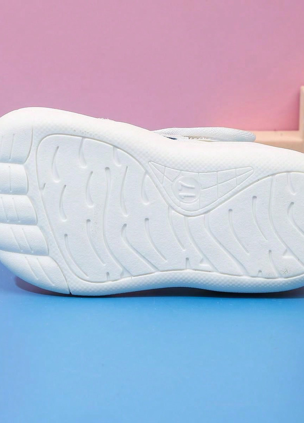 Цветные слипоны SHEIN