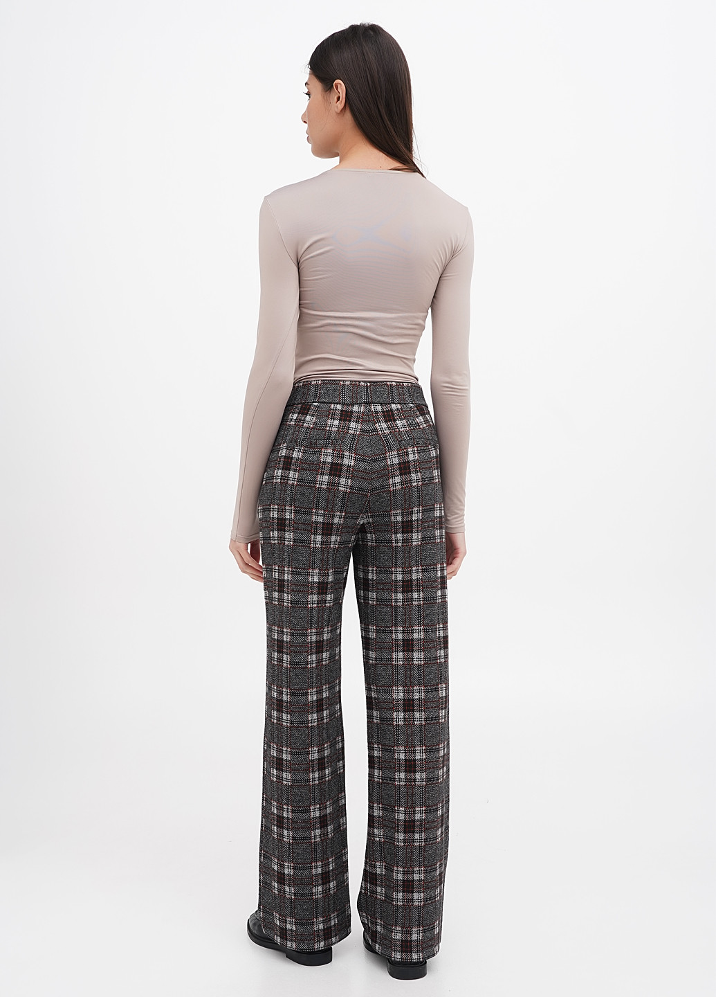 Брюки Lagrand (308072854)