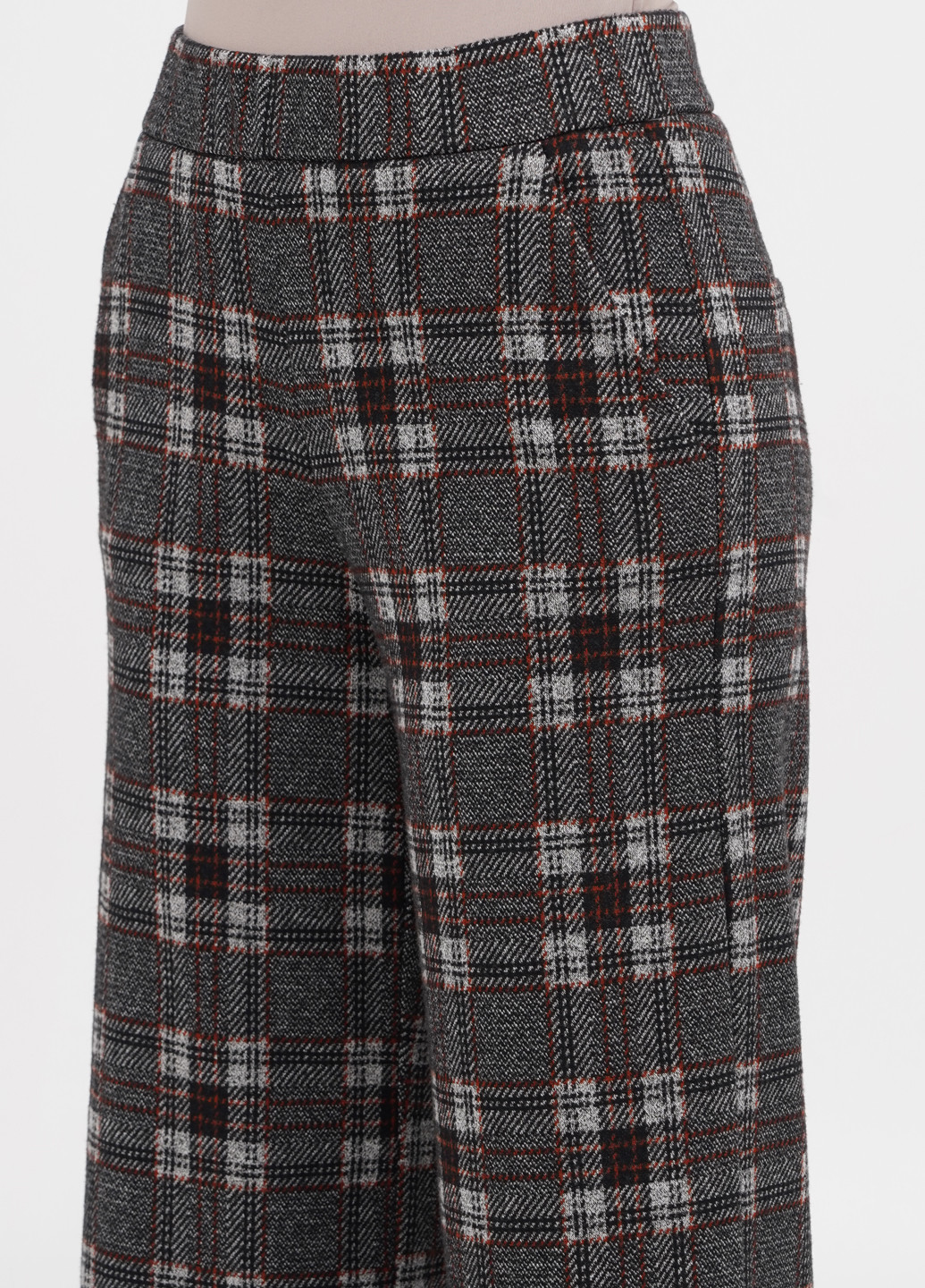 Брюки Lagrand (308072854)