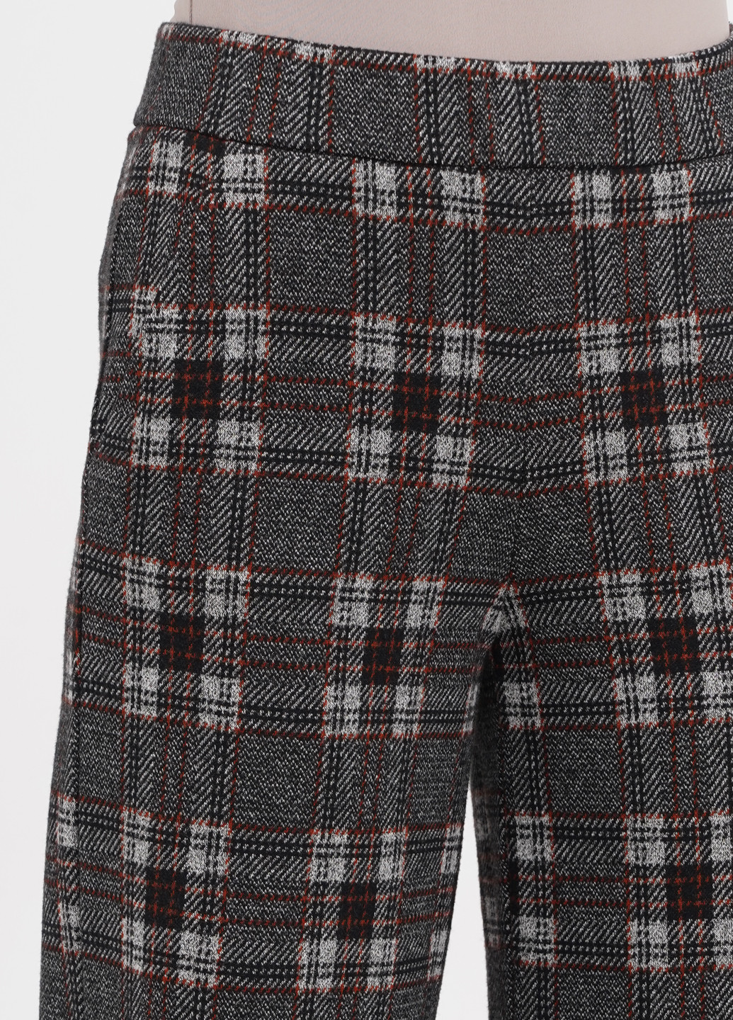 Брюки Lagrand (308072854)