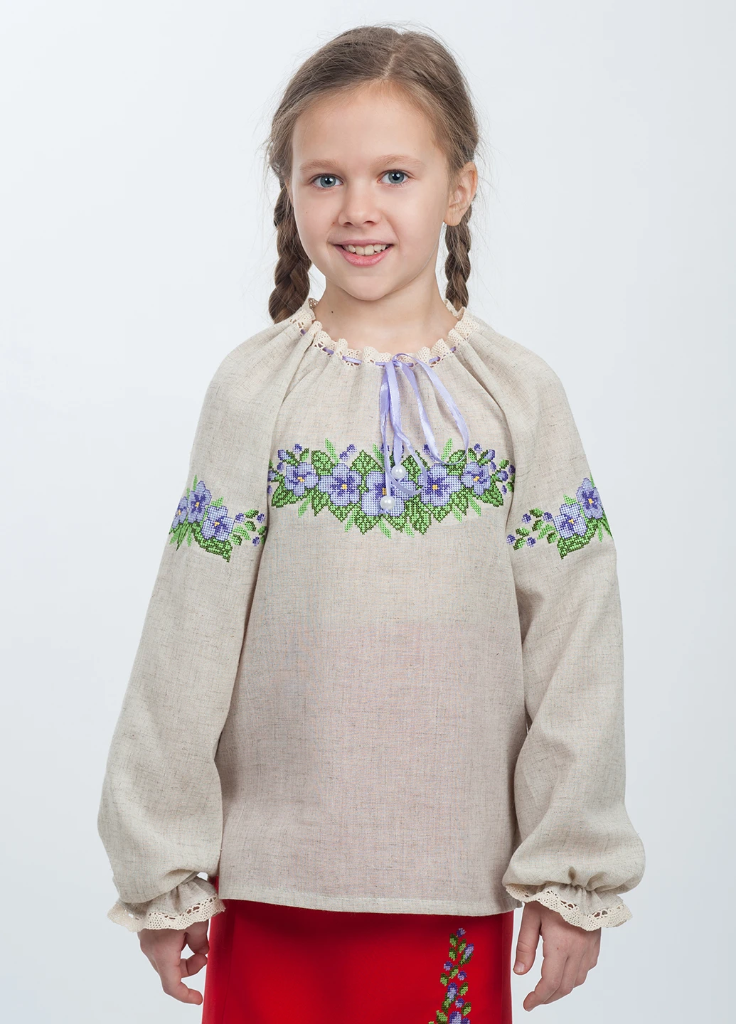 Вишиванка Vyshyvanka (110806157)