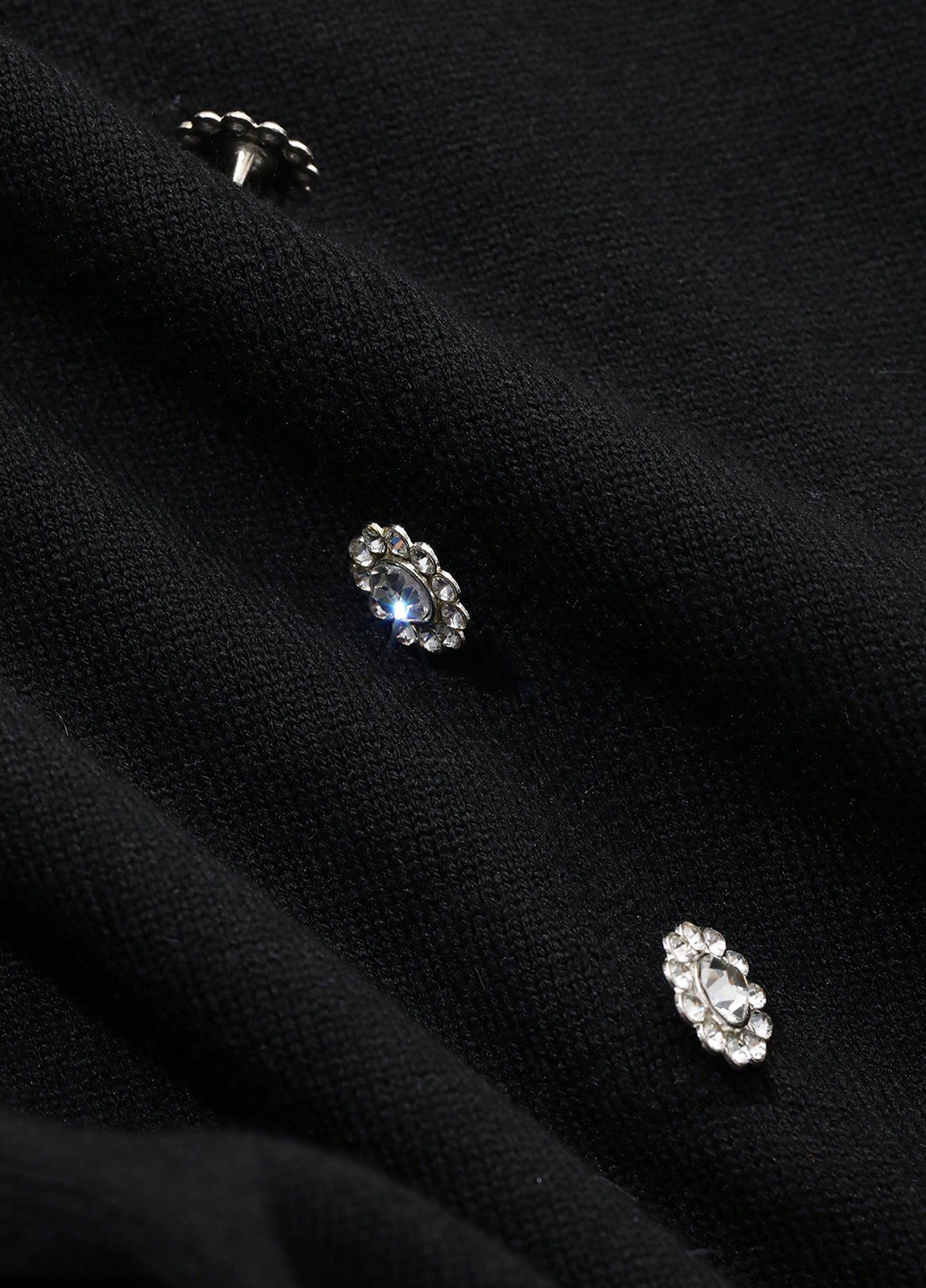 Костюм (кардиган, спідниця) SHEIN (340699622)