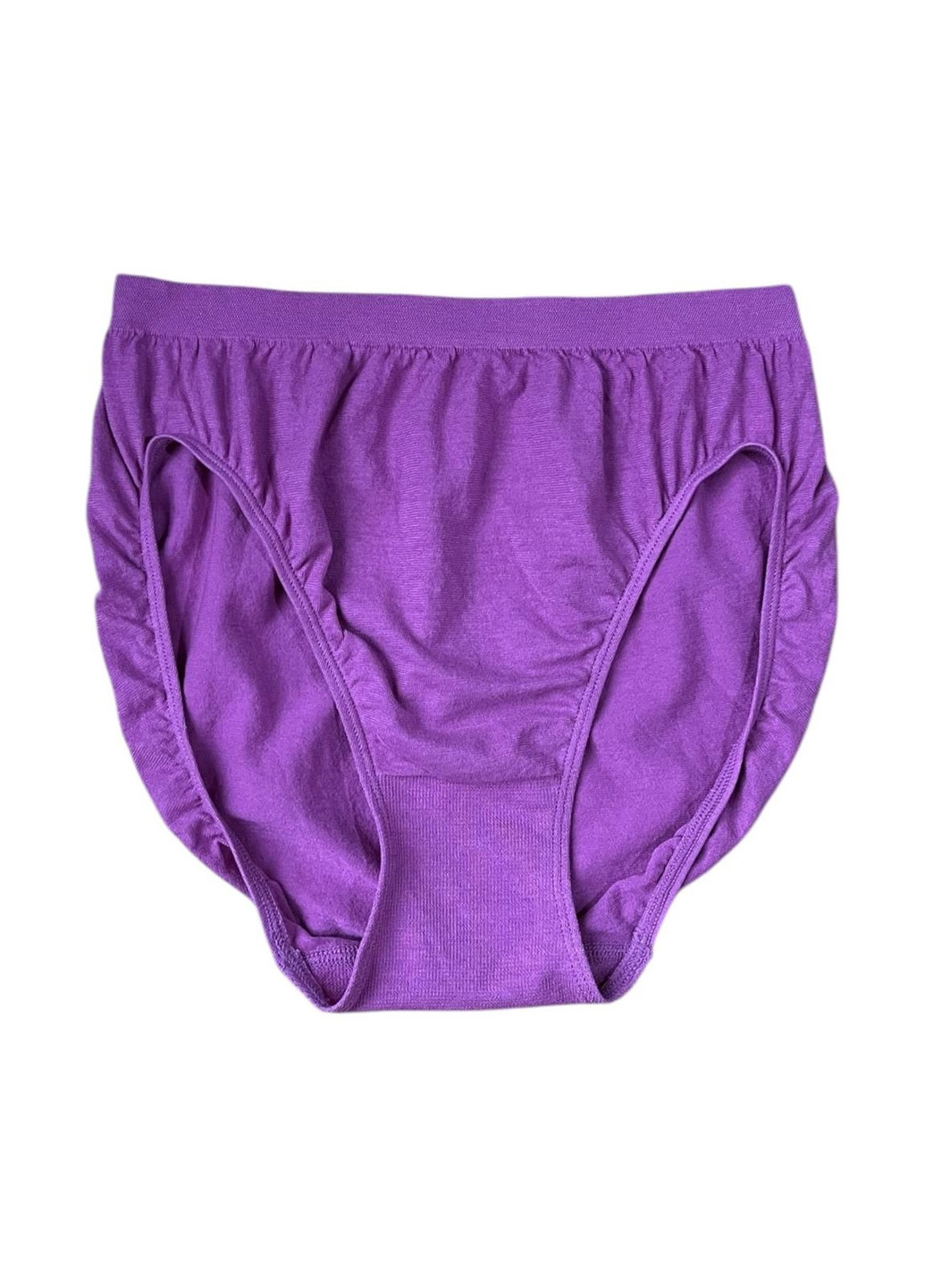 Трусики Jockey (315959609)