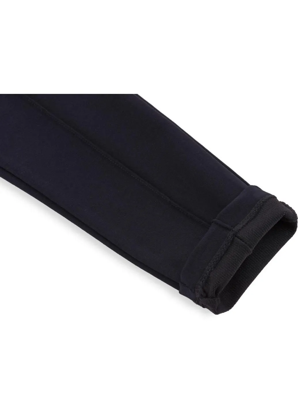Лосини з кишенькою (5224-110G-blue) Lovetti (251770796)