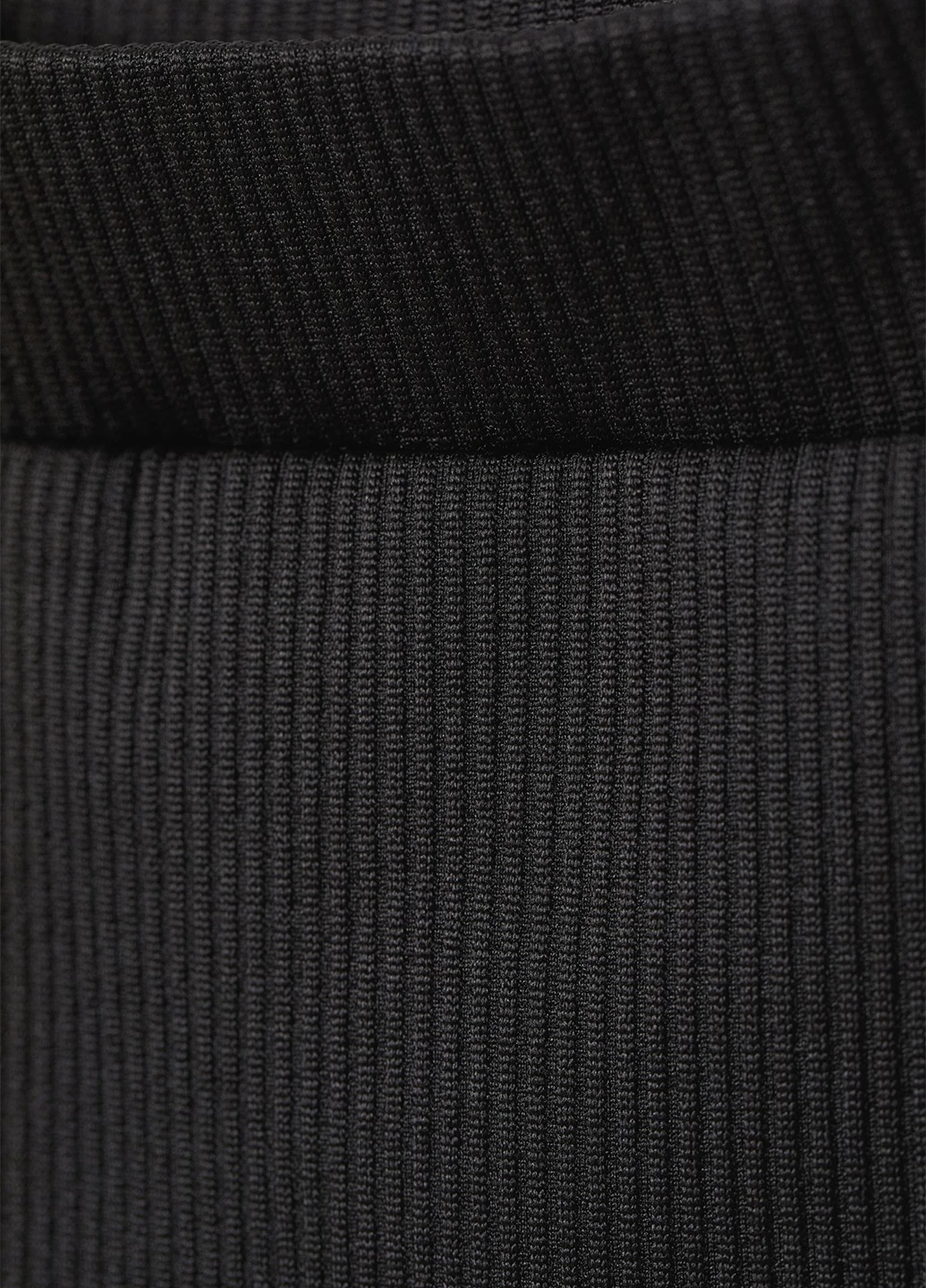 Велосипедки H&M (219111064)