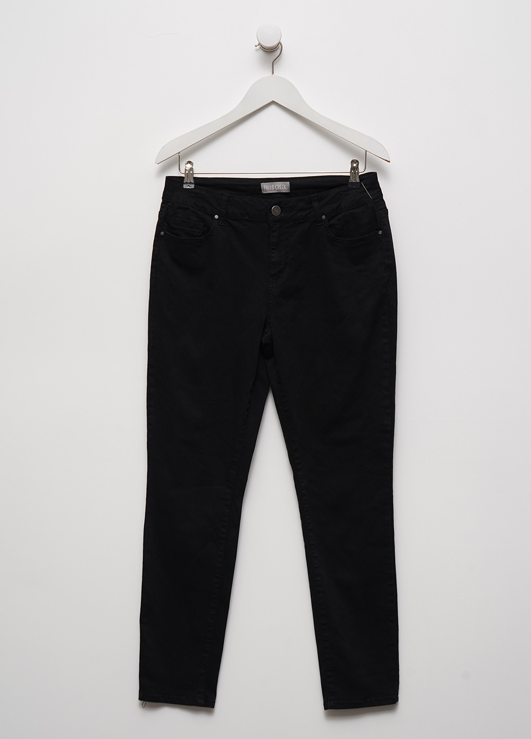 Брюки FALLS CREEK (257827796)