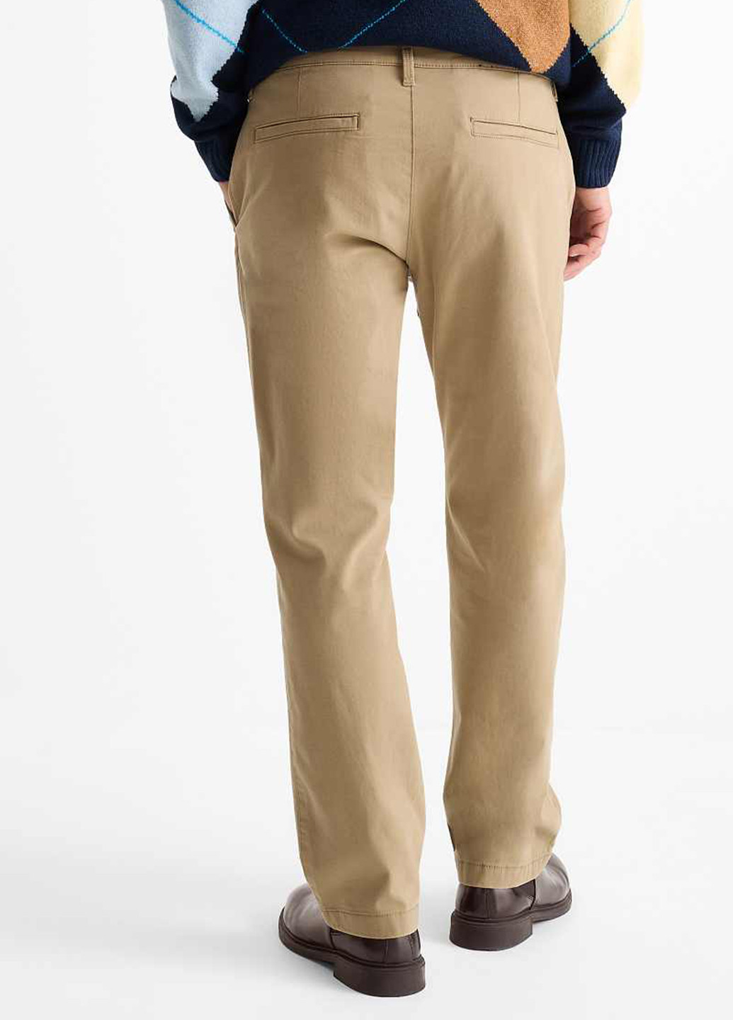 Штани C&A (362901524)