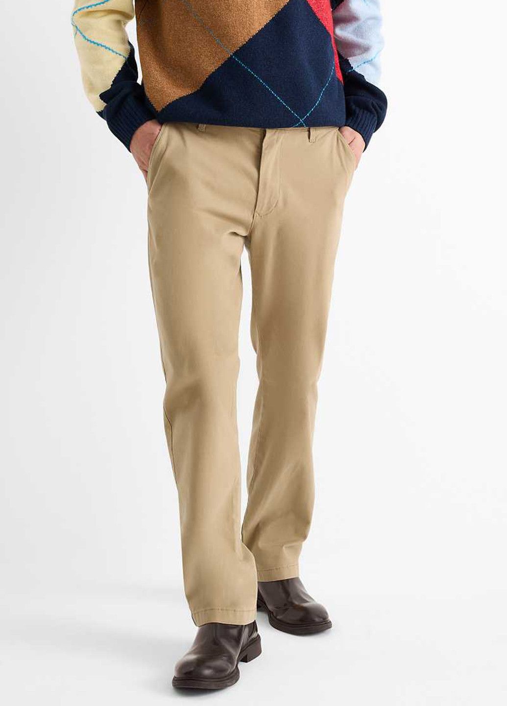 Штани C&A (362901524)