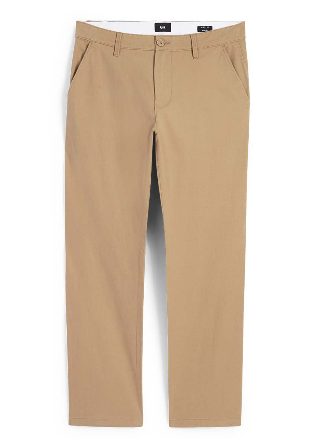 Штани C&A (362901524)