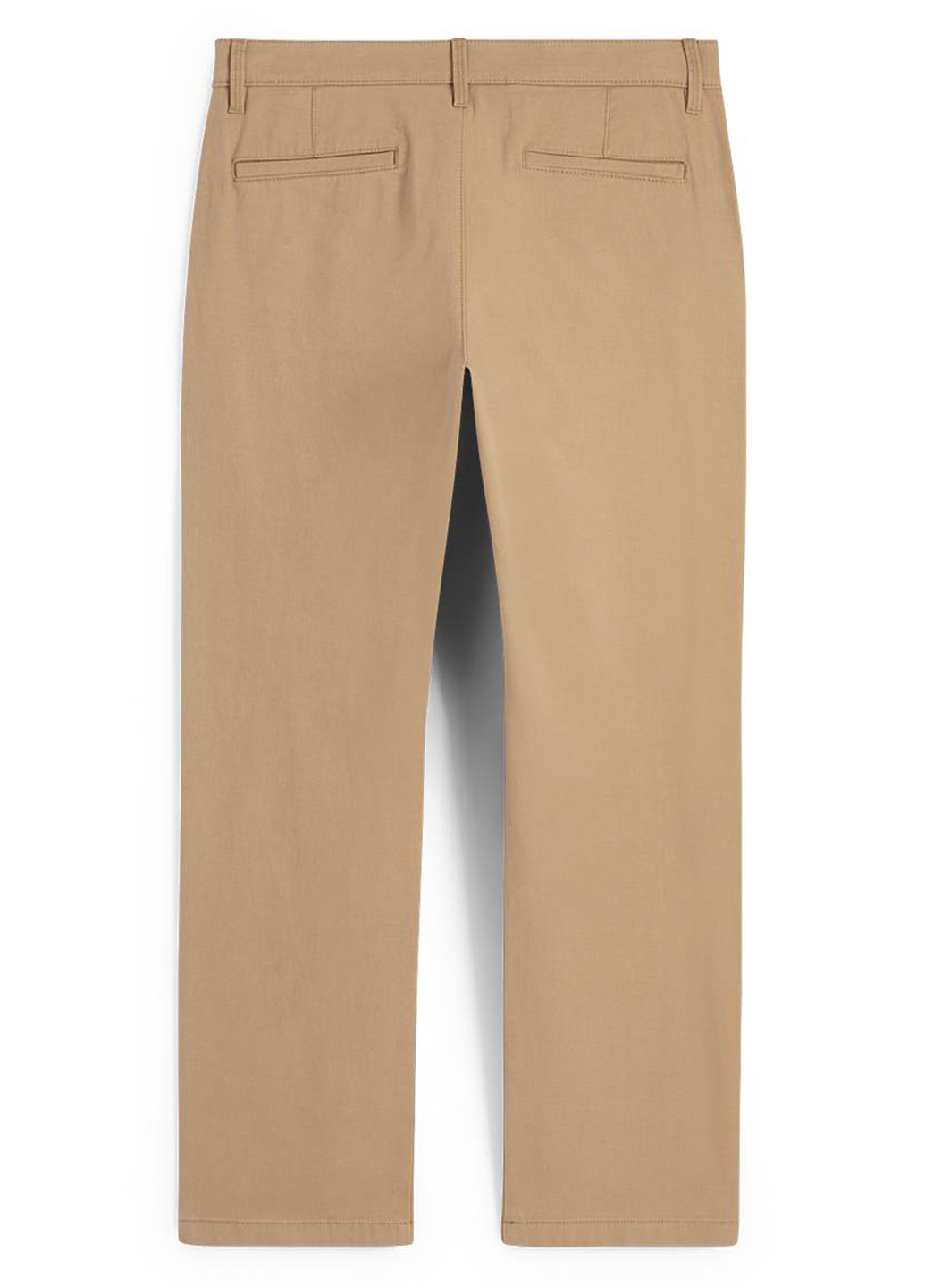 Штани C&A (362901524)