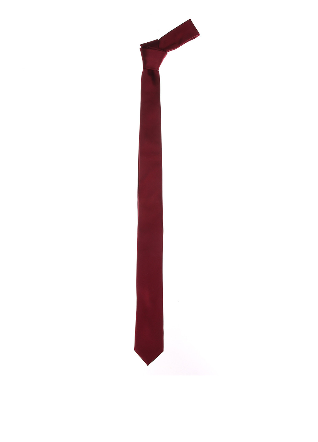 Краватка C&A (220070675)