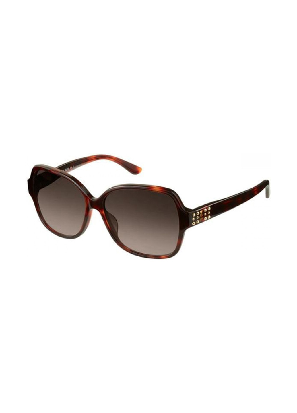 Солнцезащитные очки Juicy Couture (182660274)