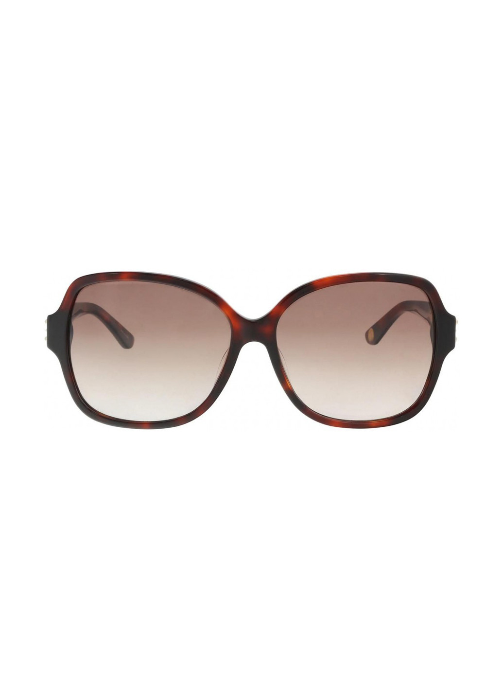 Солнцезащитные очки Juicy Couture (182660274)