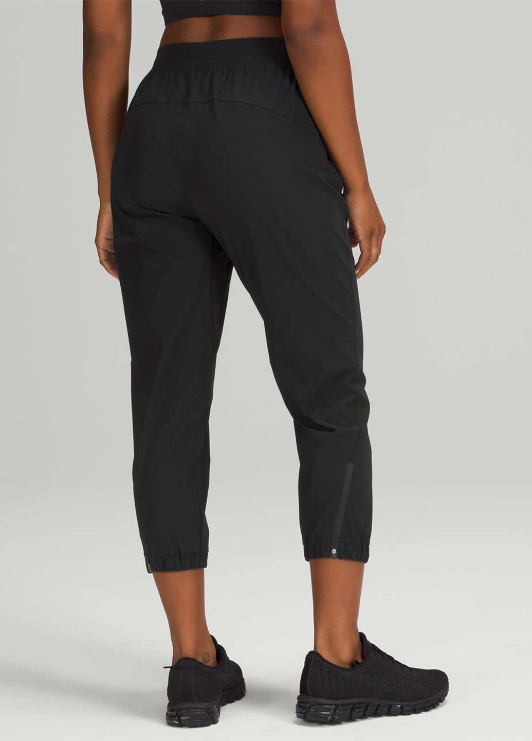 Бриджі Lululemon Athletica (354011719)