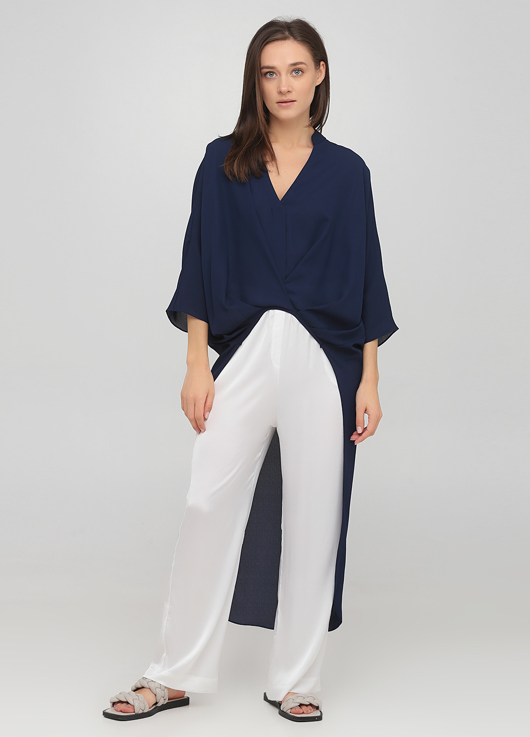 Туніка Arefeva (250135400)