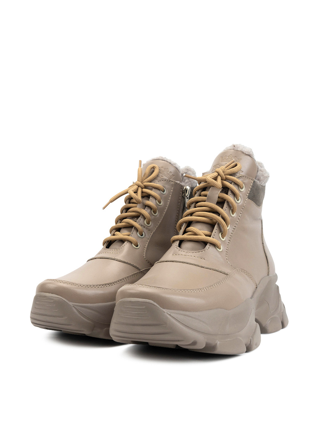 Черевики Libero (314858233)