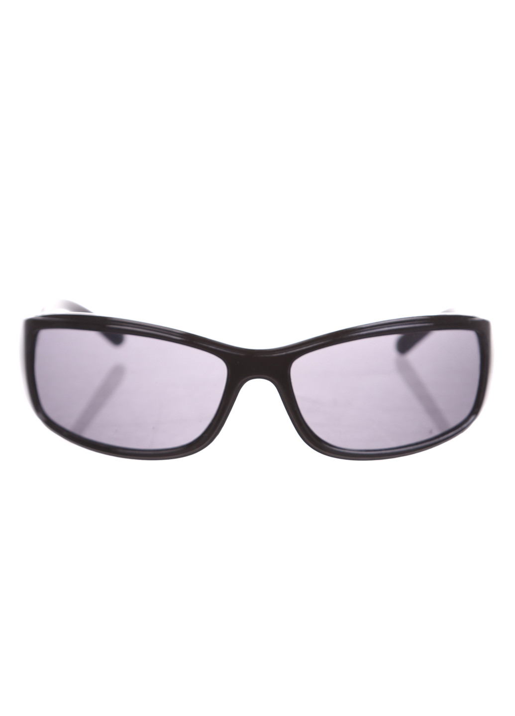 Солнцезащитные очки Kaidi чёрные