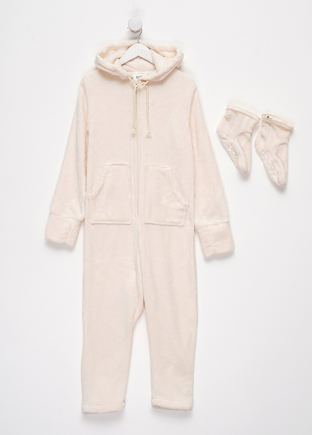 Кигуруми CafePress (303699721)