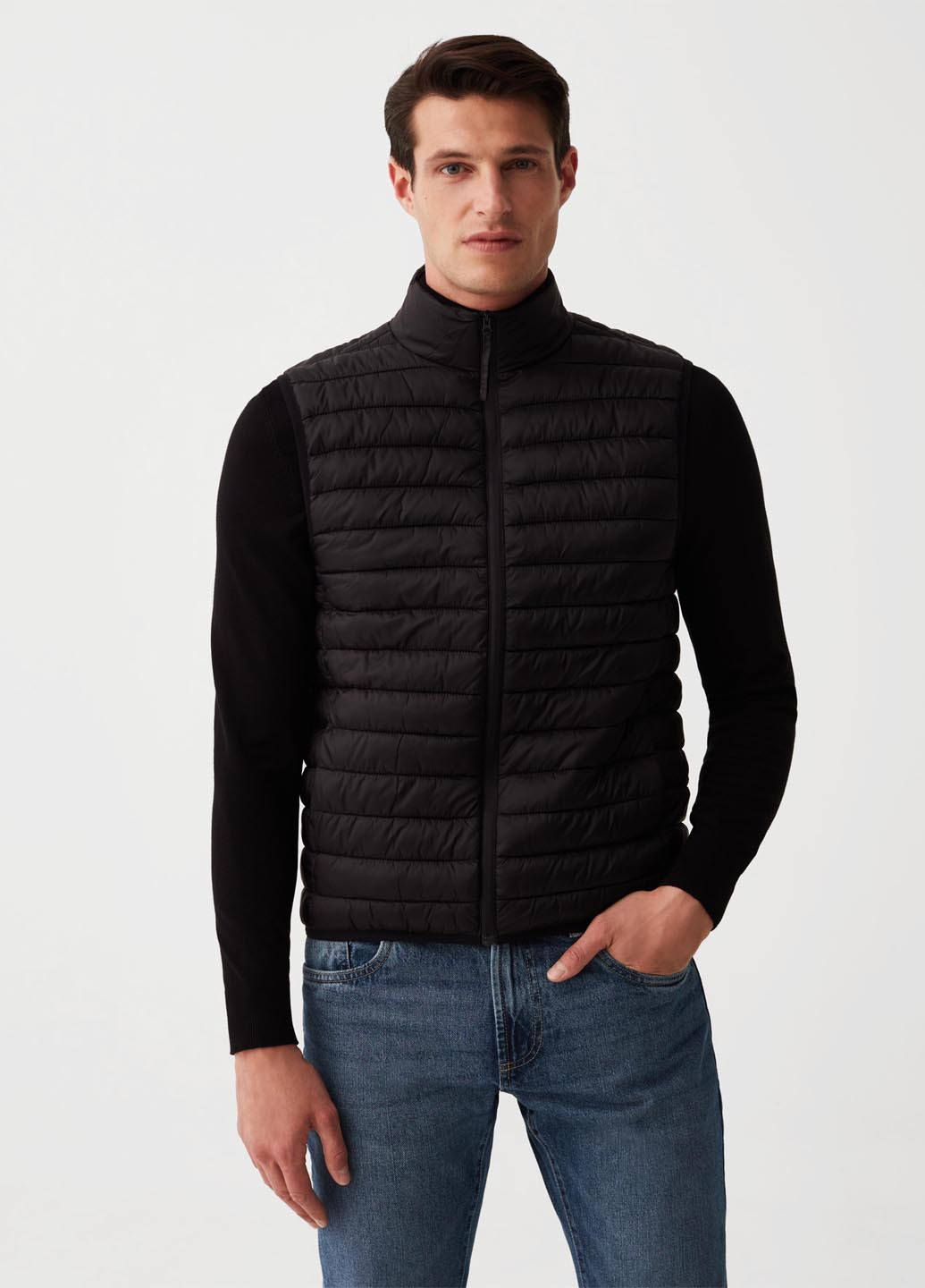 Жилет OVS (328650121)